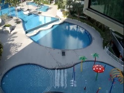 Tree House (D23), Condominium #158041012